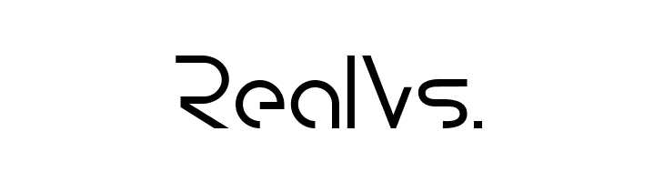 DissolveRegular  Free Fonts Download