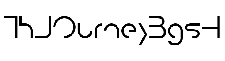 DissolveRegular  Free Fonts Download