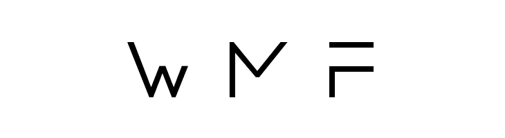 DissolveRegular  Free Fonts Download