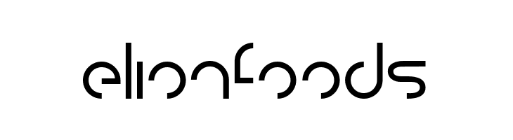 DissolveRegular  Free Fonts Download