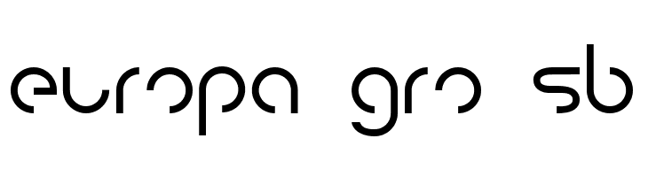 DissolveRegular  Free Fonts Download