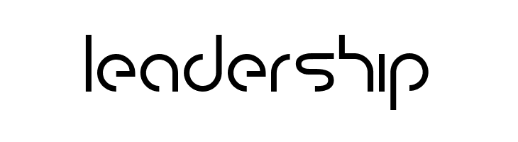 DissolveRegular  Free Fonts Download