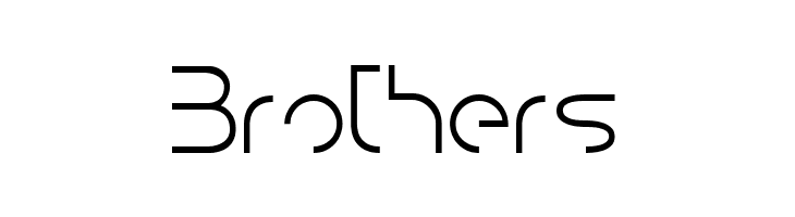 Dissolvelight  Free Fonts Download