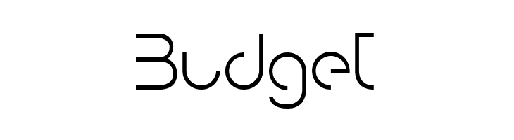 Dissolvelight  Free Fonts Download