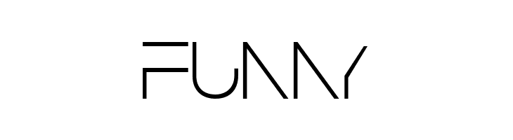 Dissolvelight  Free Fonts Download