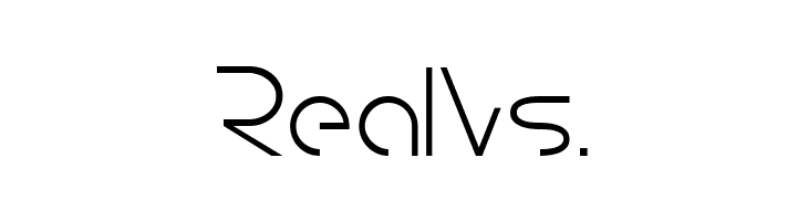 Dissolvelight  Free Fonts Download