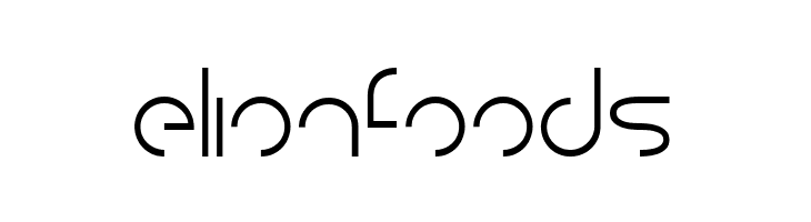 Dissolvelight  Free Fonts Download