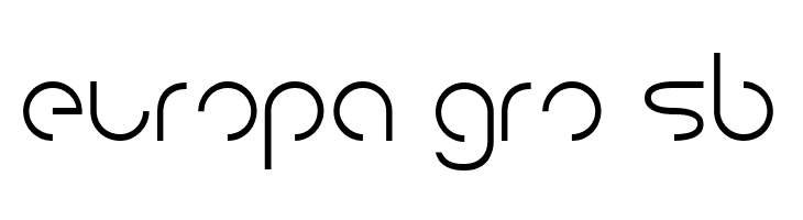 Dissolvelight  Free Fonts Download