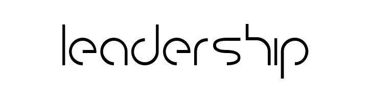 Dissolvelight  Free Fonts Download