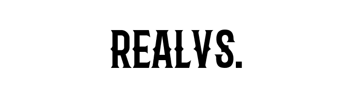 Barbaro Western  Free Fonts Download