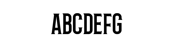 Barbaro Roman  Free Fonts Download