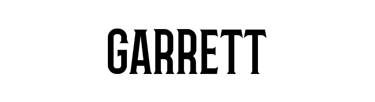 Barbaro Roman  Free Fonts Download