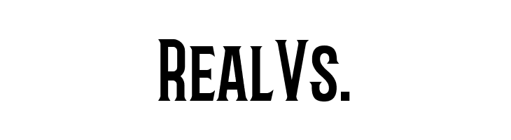 Barbaro Roman  Free Fonts Download