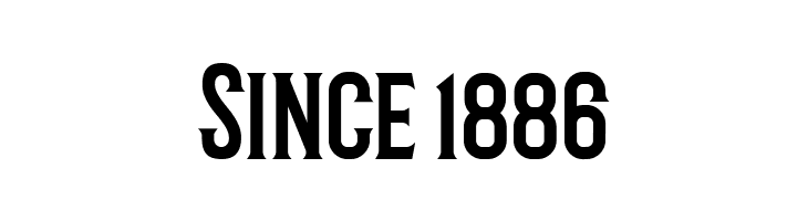 Barbaro Roman  Free Fonts Download