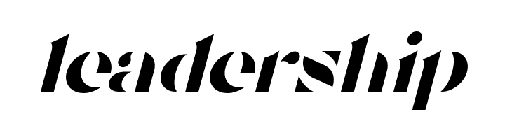 Tostada Italic  Free Fonts Download