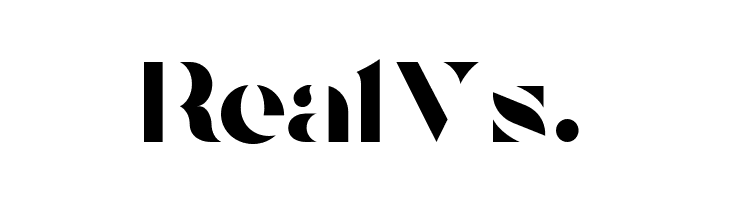 Tostada Regular  Free Fonts Download