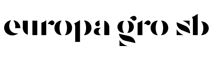 Tostada Regular  Free Fonts Download