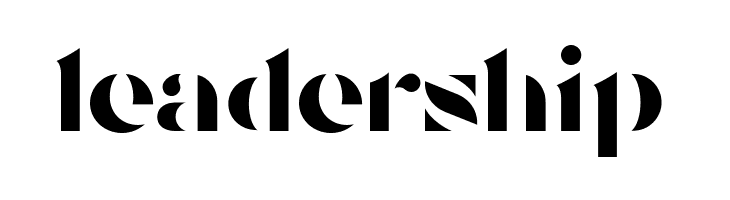 Tostada Regular  Free Fonts Download