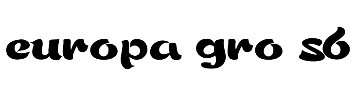 Gorgeous Jhen  Free Fonts Download