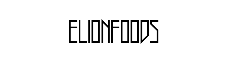 Havannah Hank  Free Fonts Download