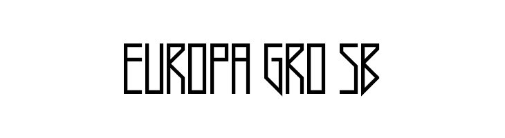 Havannah Hank  Free Fonts Download
