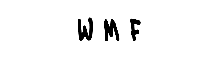 Pikikay  Free Fonts Download