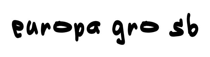 Pikikay  Free Fonts Download