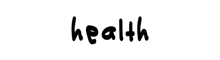 Pikikay  Free Fonts Download