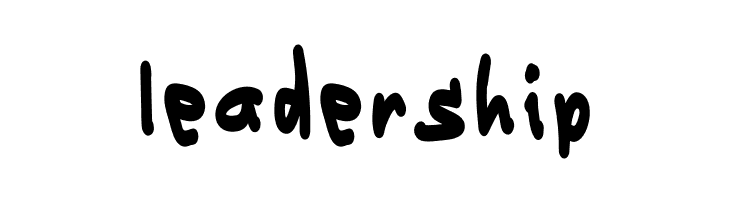 Pikikay  Free Fonts Download