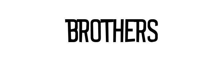 Tun Up De Ting  Free Fonts Download