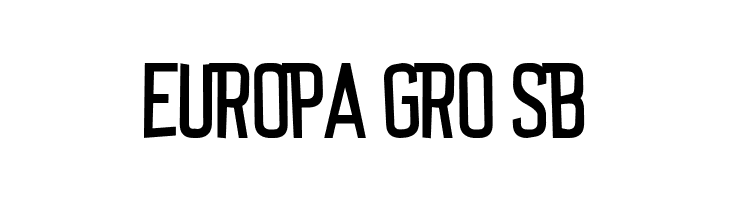 Tun Up De Ting  Free Fonts Download