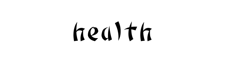Bonzai Regular  Free Fonts Download