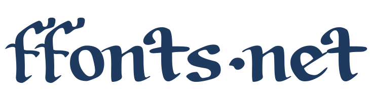 Tabula Peutingeriana font — Lorem ipsum body text preview