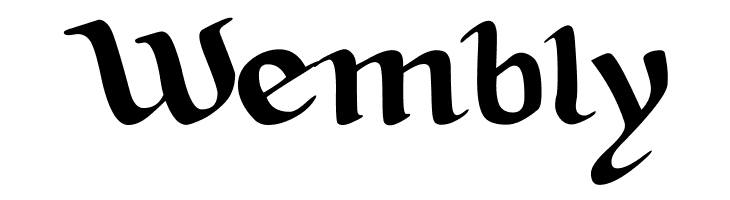 Tabula Peutingeriana  Free Fonts Download