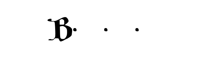 Tabula-Peutingeriana---Capitel-Bold-Italic  Free Fonts Download