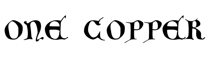 Tabula-Peutingeriana---Capitel-Bold-Italic  Free Fonts Download