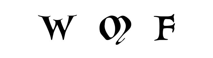 Tabula-Peutingeriana---Capitel-Bold-Italic  Free Fonts Download