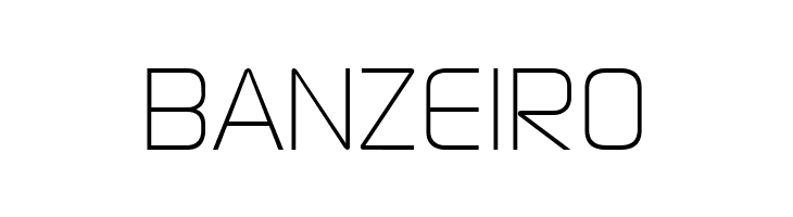 Continuum Light  Free Fonts Download