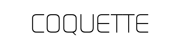 Continuum Light  Free Fonts Download