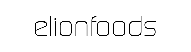 Continuum Light  Free Fonts Download