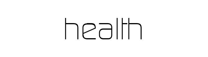 Continuum Light  Free Fonts Download