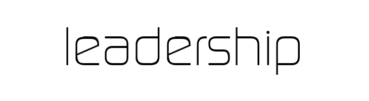 Continuum Light  Free Fonts Download