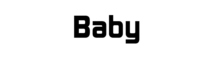 Continuum Bold  Free Fonts Download