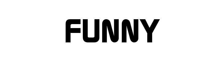 Continuum Bold  Free Fonts Download