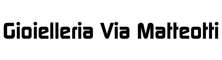 Continuum Bold  Free Fonts Download