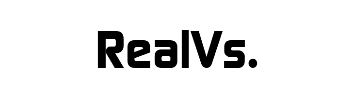 Continuum Bold  Free Fonts Download