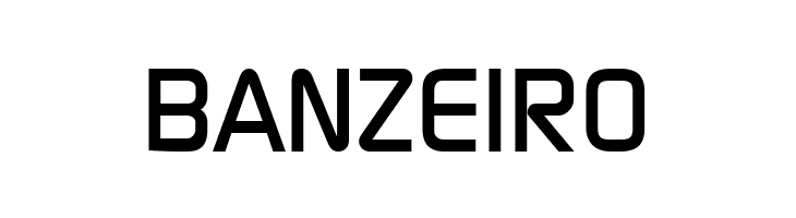 Continuum Medium  Free Fonts Download