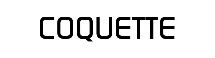 Continuum Medium  Free Fonts Download