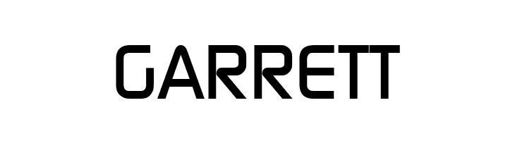 Continuum Medium  Free Fonts Download