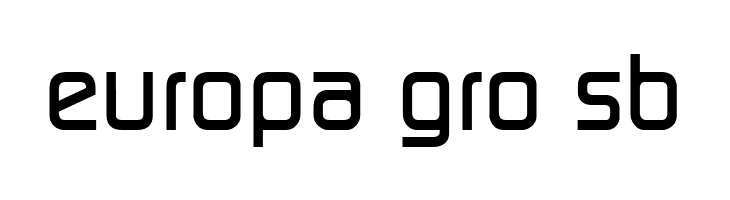 Continuum Medium  Free Fonts Download